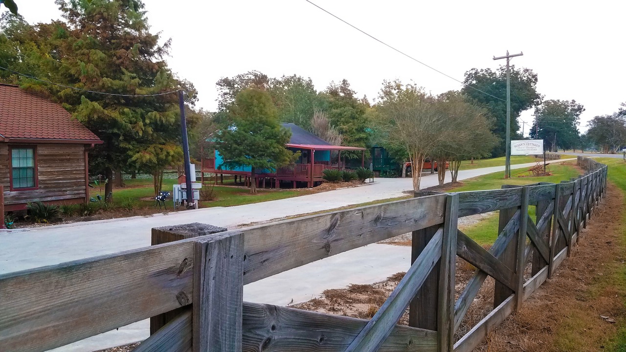 Photo of Outdoor in Gardner