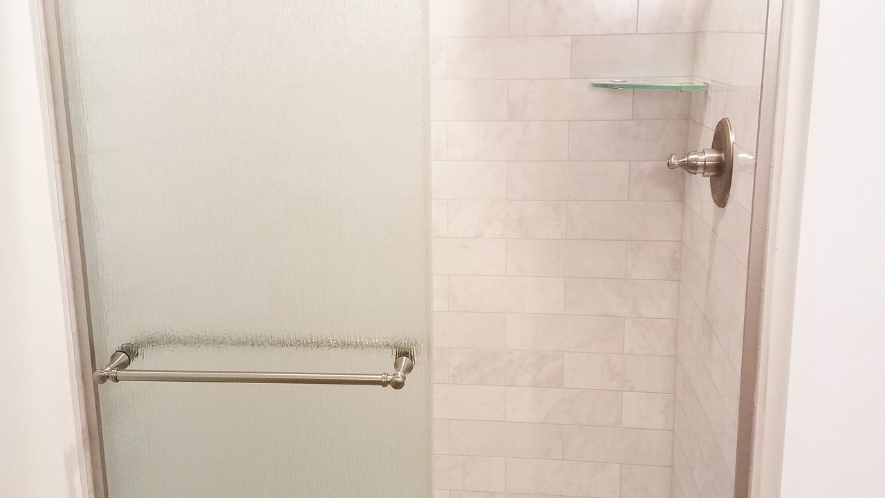 Photo of Bathroom in Gardner