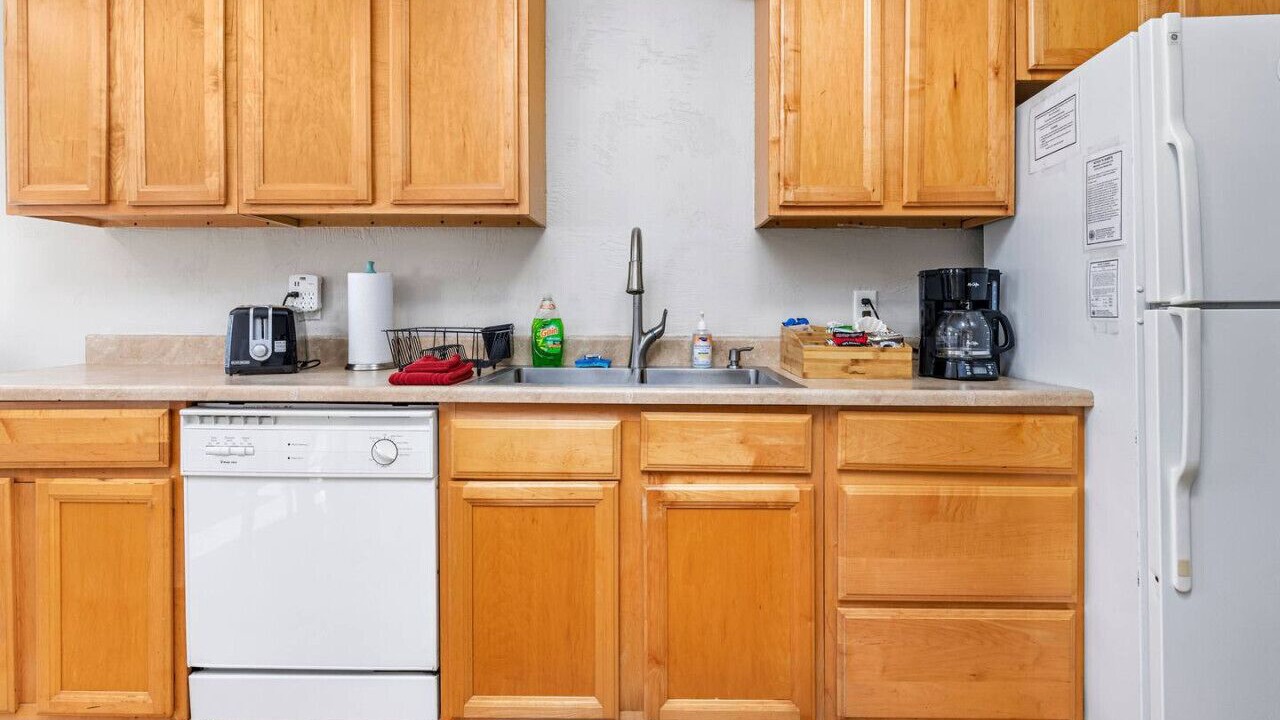 Photo of Kitchen in Appleton