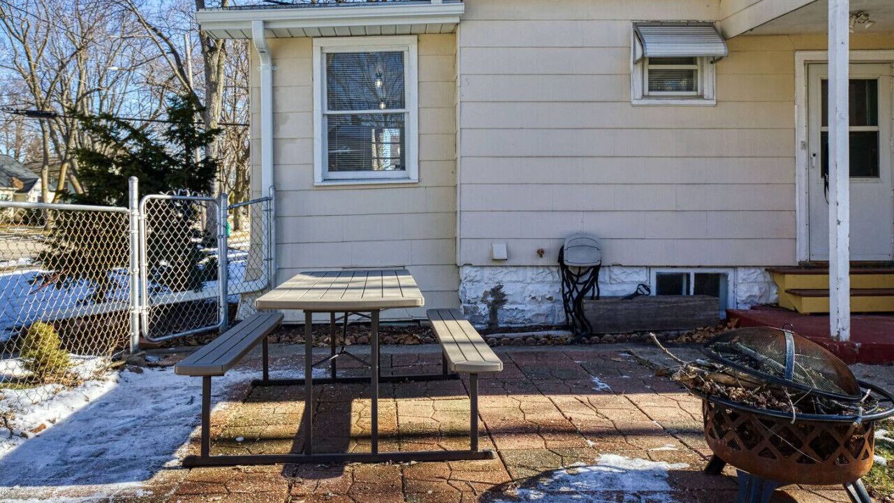 Photo of Outdoor in Appleton