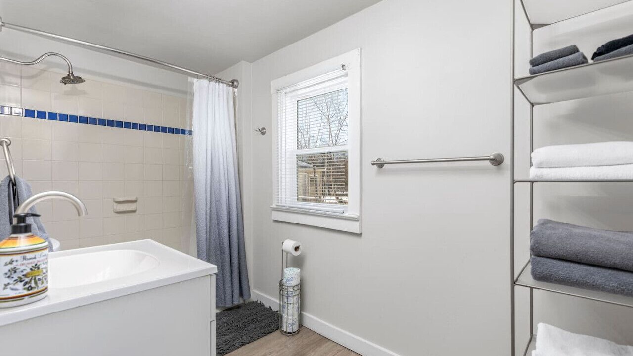 Photo of Bathroom in Appleton