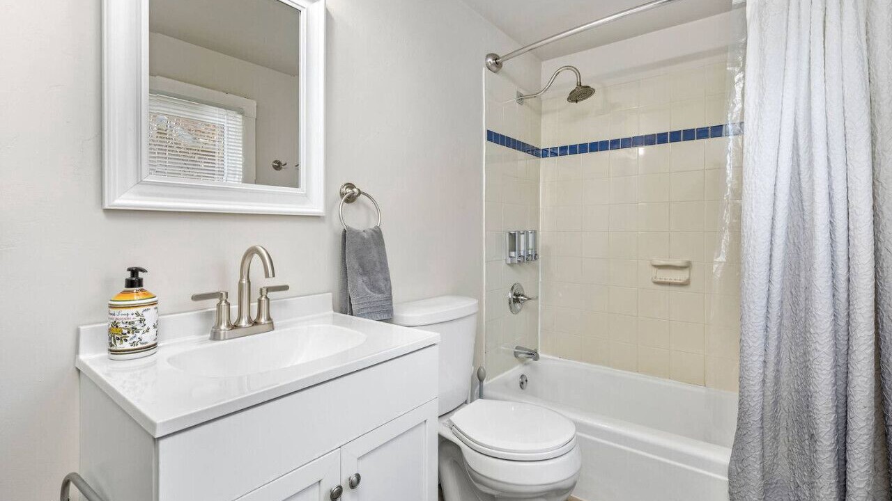 Photo of Bathroom in Appleton