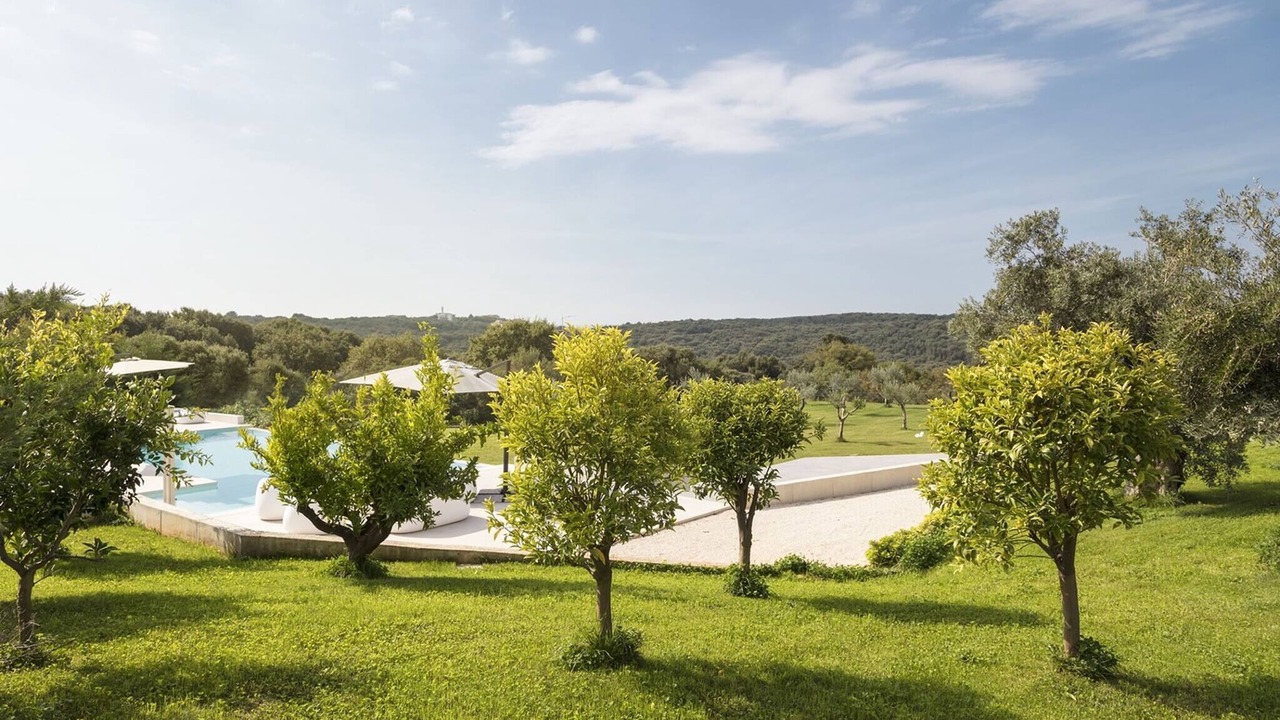 Photo of Outdoor in Vintijan