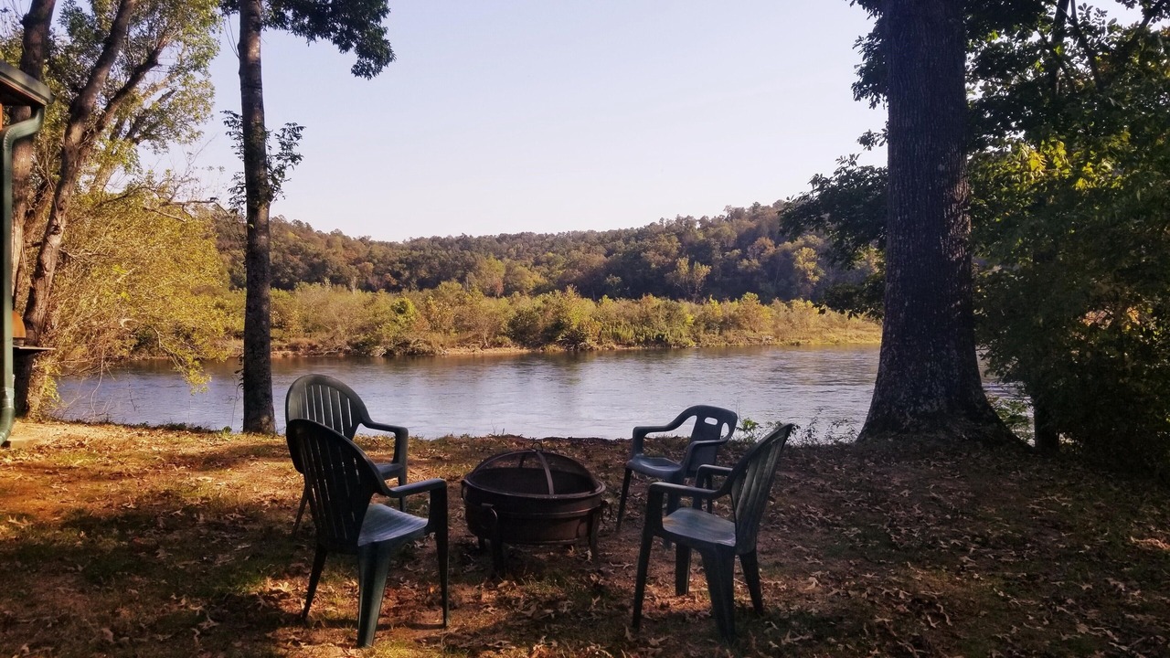 Photo of Others in Calico Rock