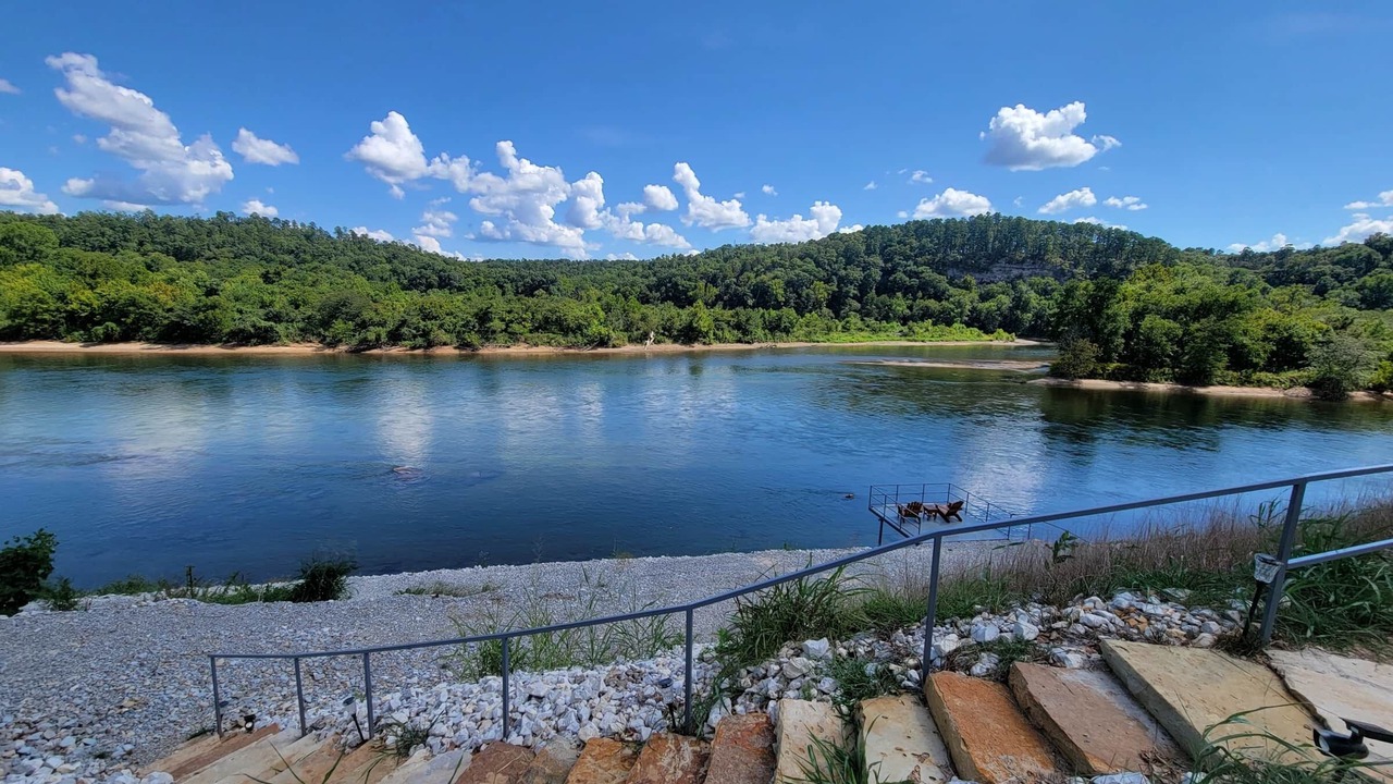 Photo of Others in Calico Rock