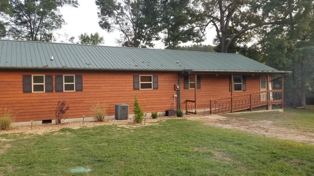 Photo of Others in Calico Rock