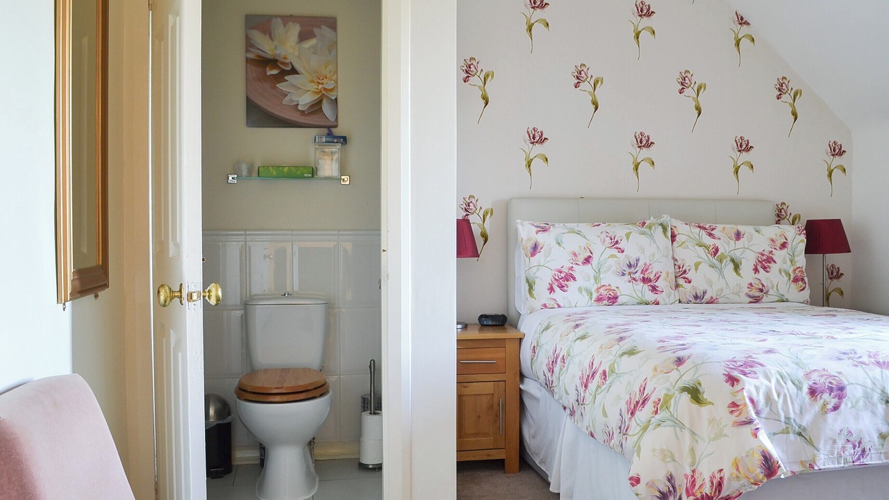 Photo of Others in Nairn