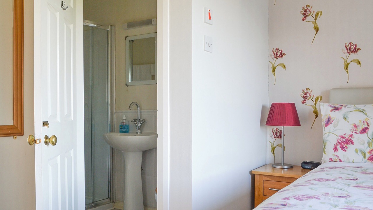 Photo of Others in Nairn