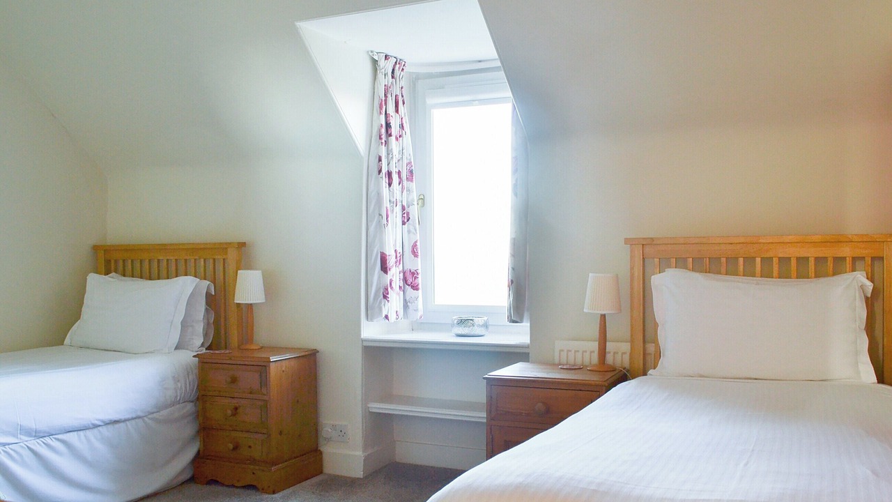 Photo of Others in Nairn