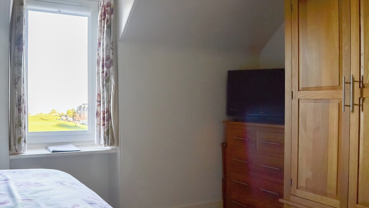 Photo of Others in Nairn