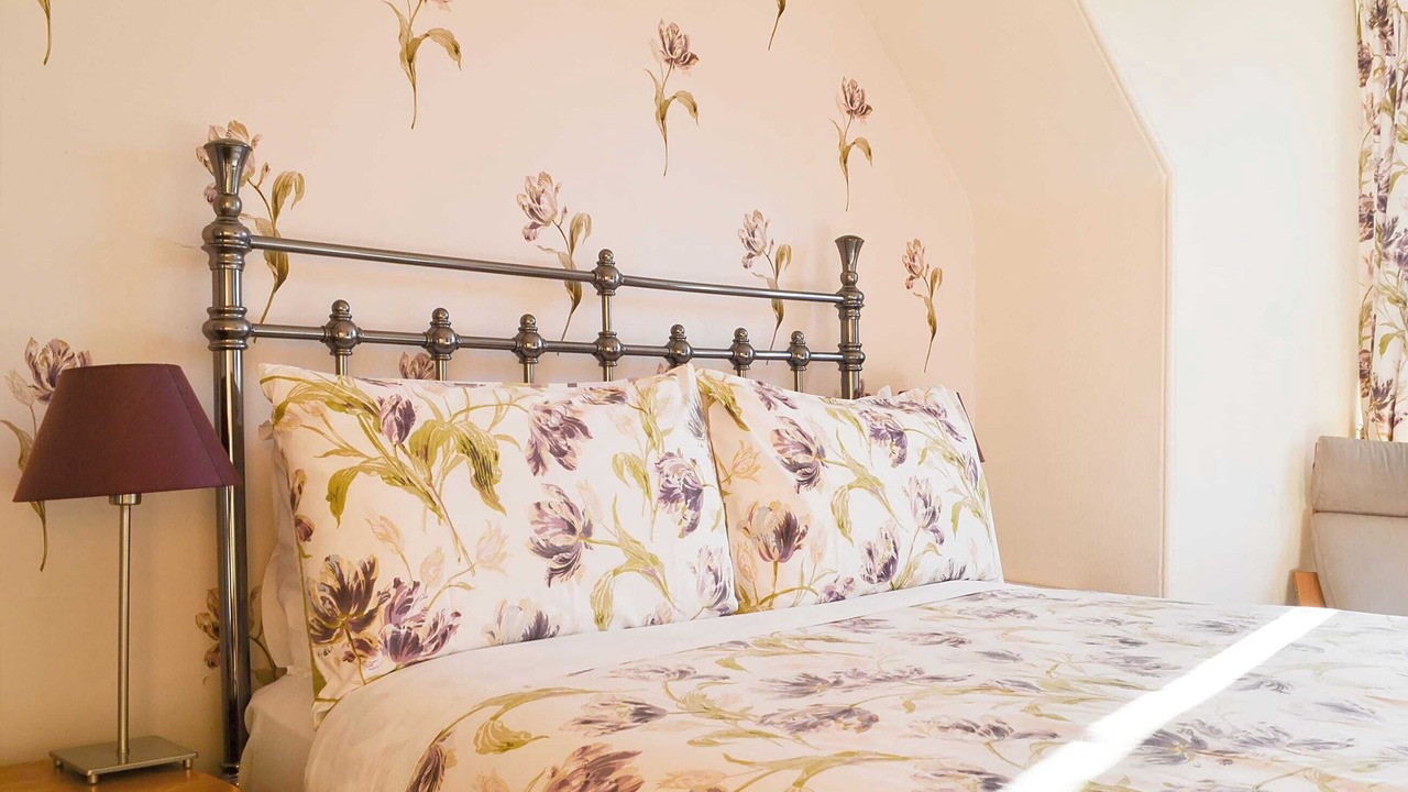 Photo of Others in Nairn