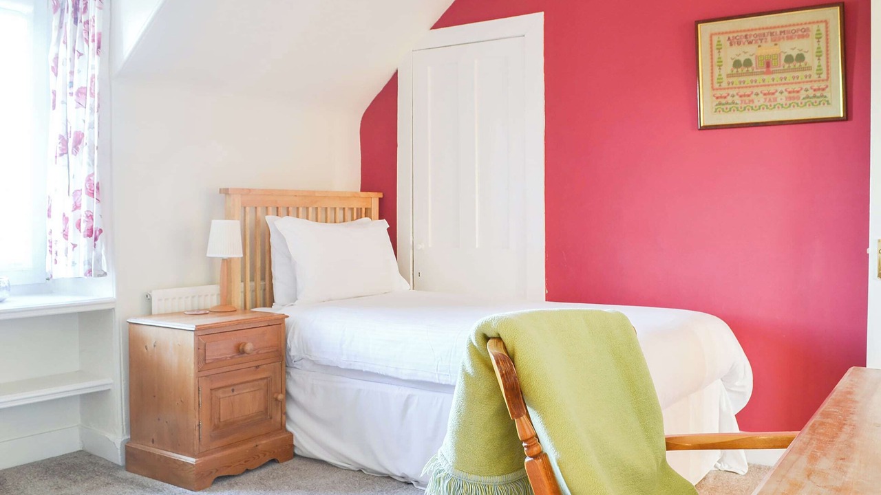 Photo of Others in Nairn