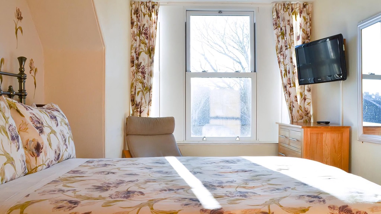 Photo of Others in Nairn