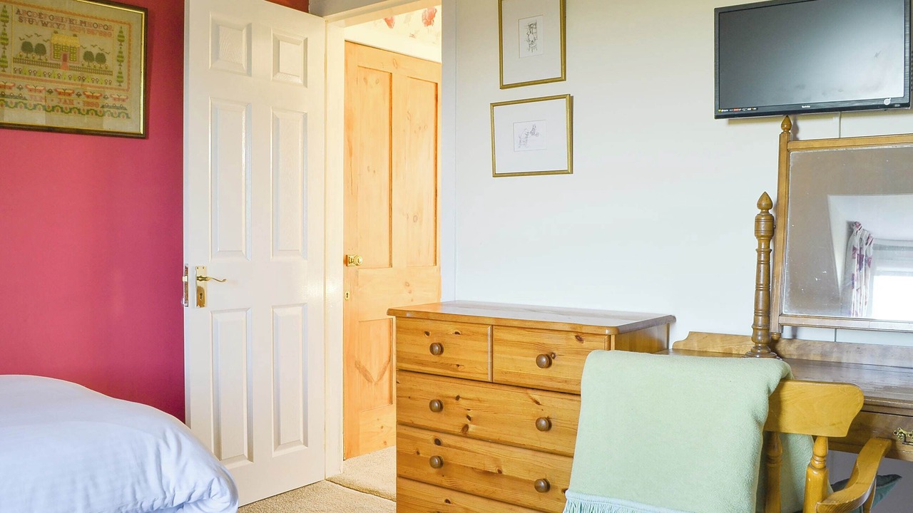 Photo of Others in Nairn