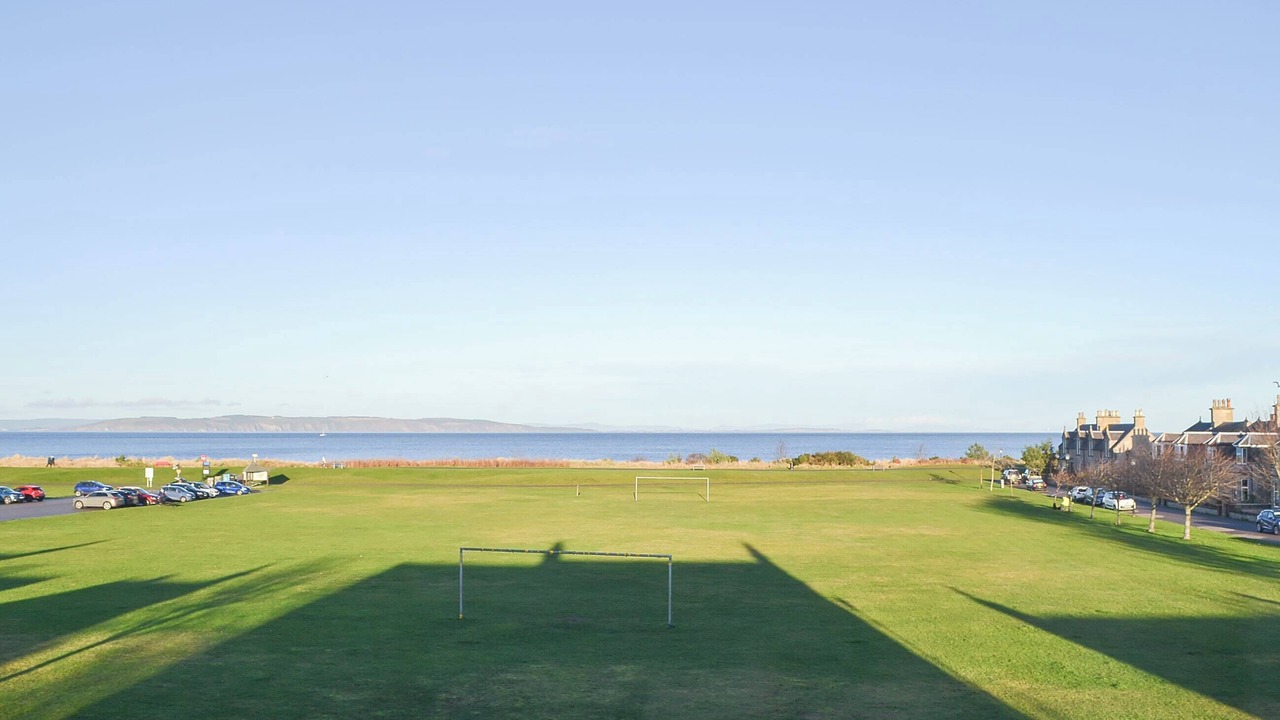 Photo of Others in Nairn