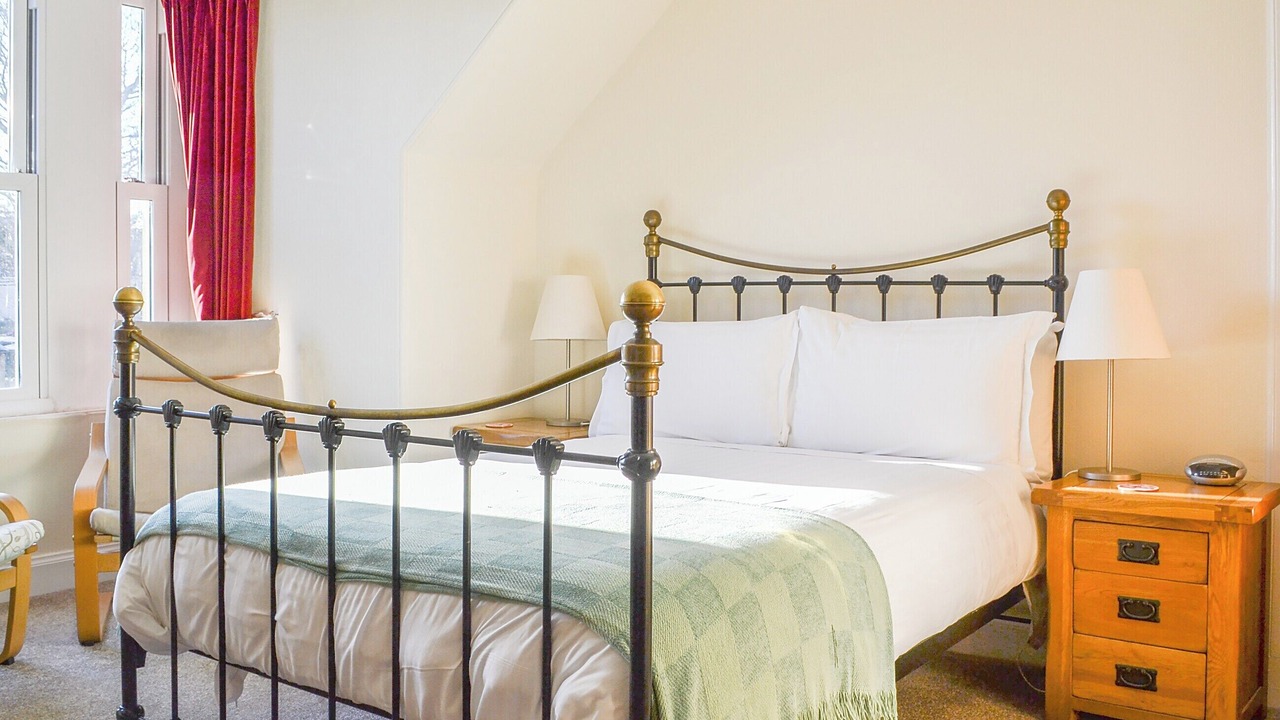 Photo of Others in Nairn