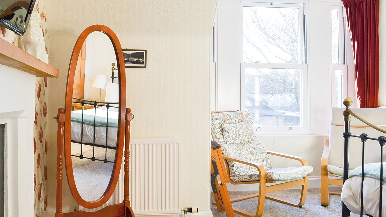 Photo of Others in Nairn