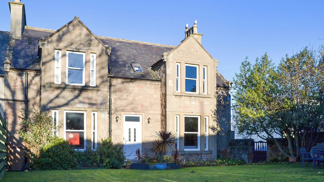 Photo of Others in Nairn