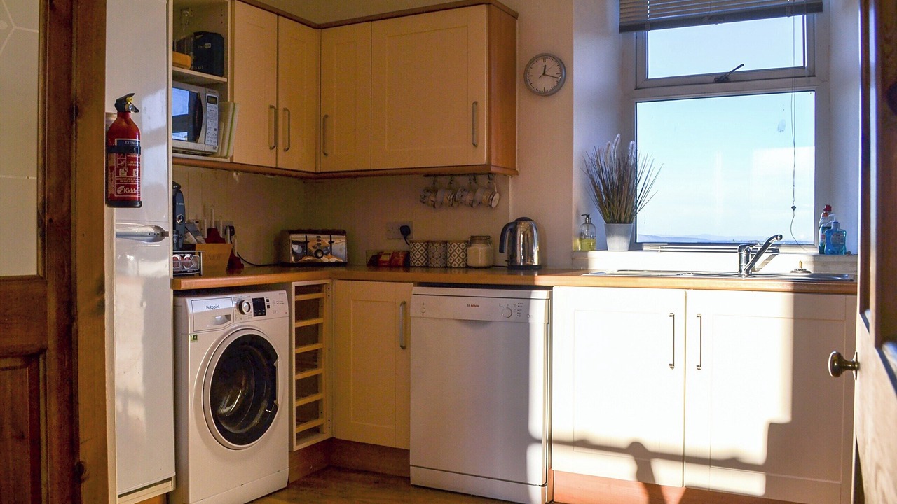 Photo of Others in Nairn