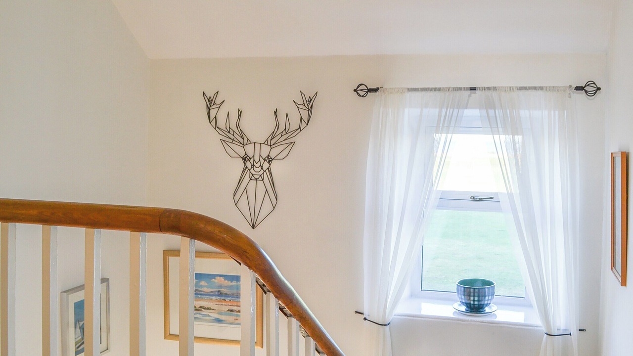 Photo of Others in Nairn