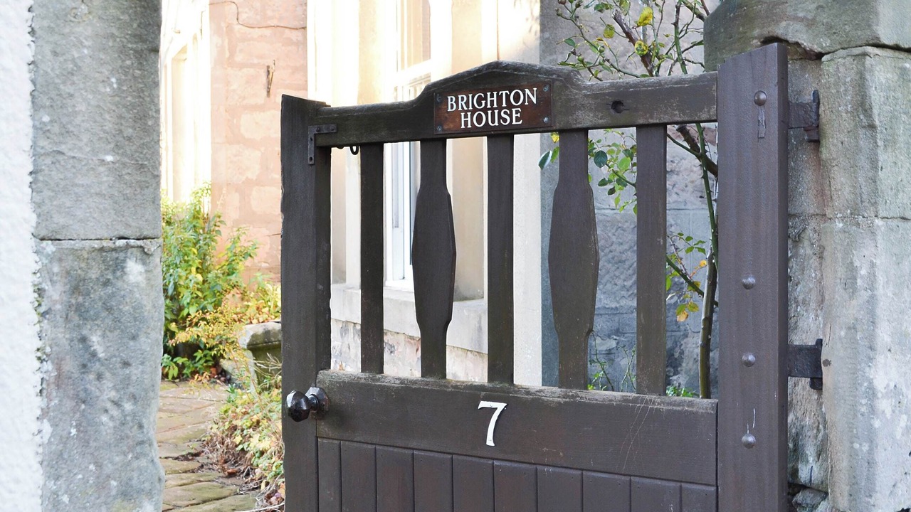 Photo of Outdoor in Nairn