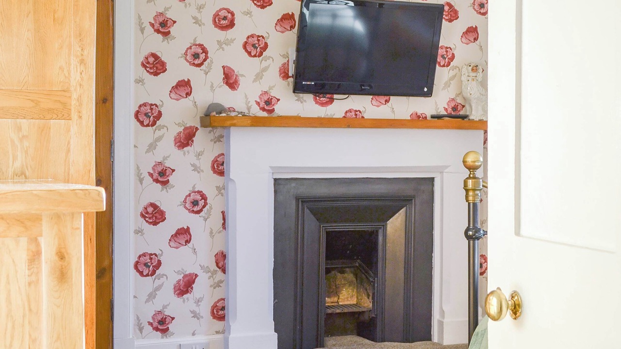 Photo of Others in Nairn