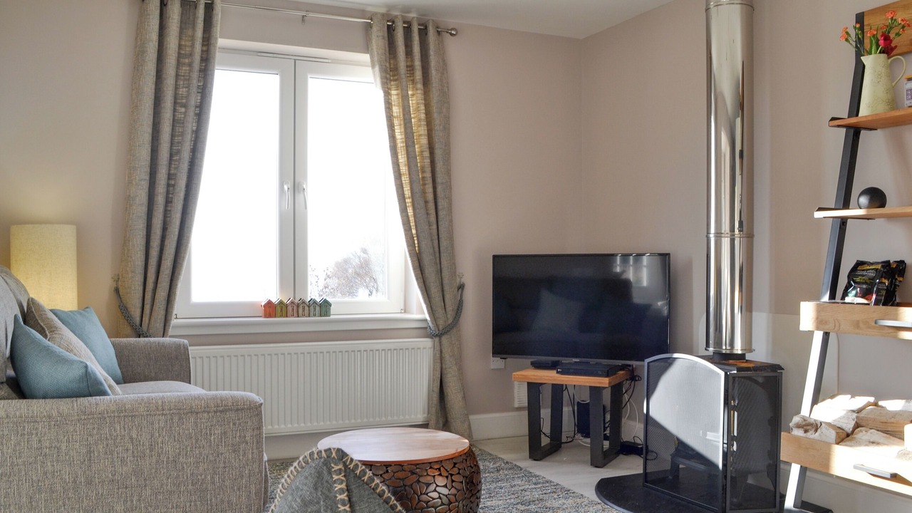 Photo of Others in Diabaig