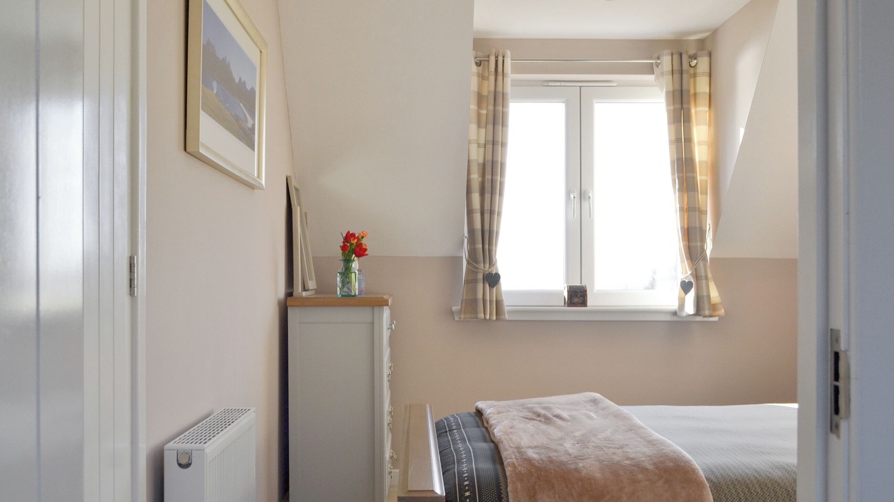 Photo of Others in Diabaig