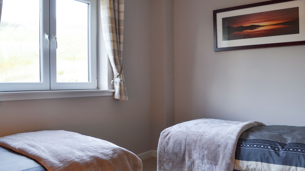 Photo of Others in Diabaig