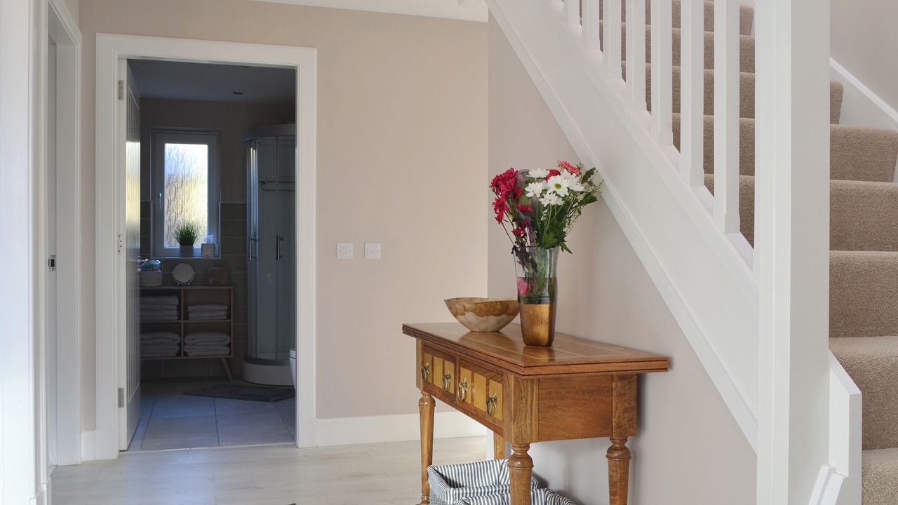 Photo of Others in Diabaig