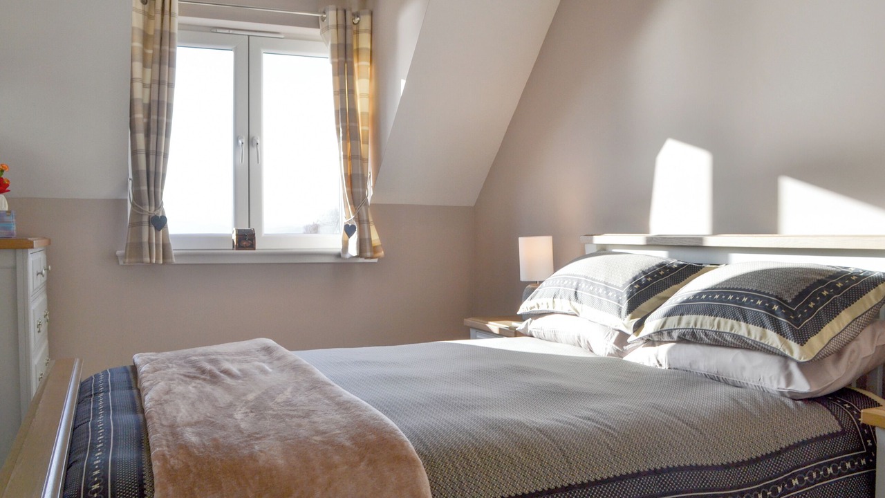 Photo of Others in Diabaig