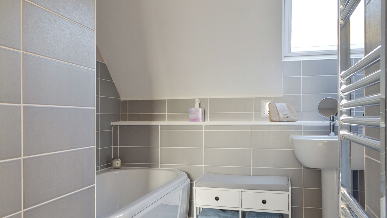 Photo of Others in Diabaig