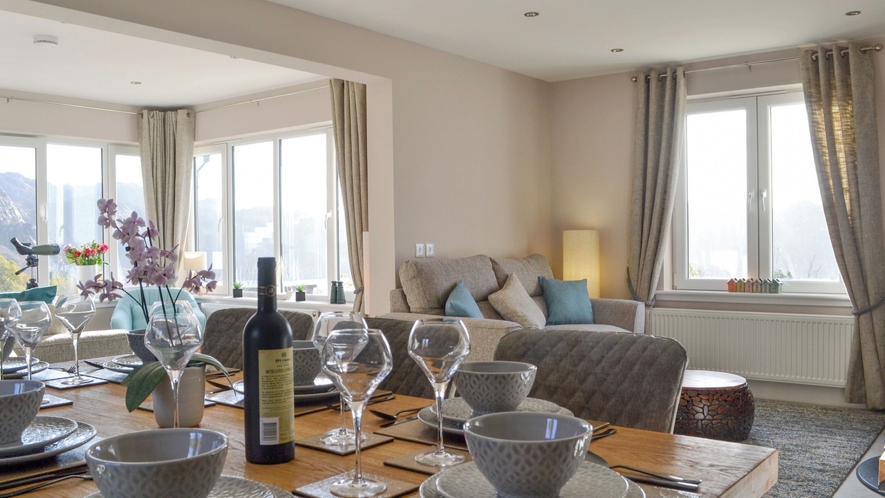 Photo of Others in Diabaig