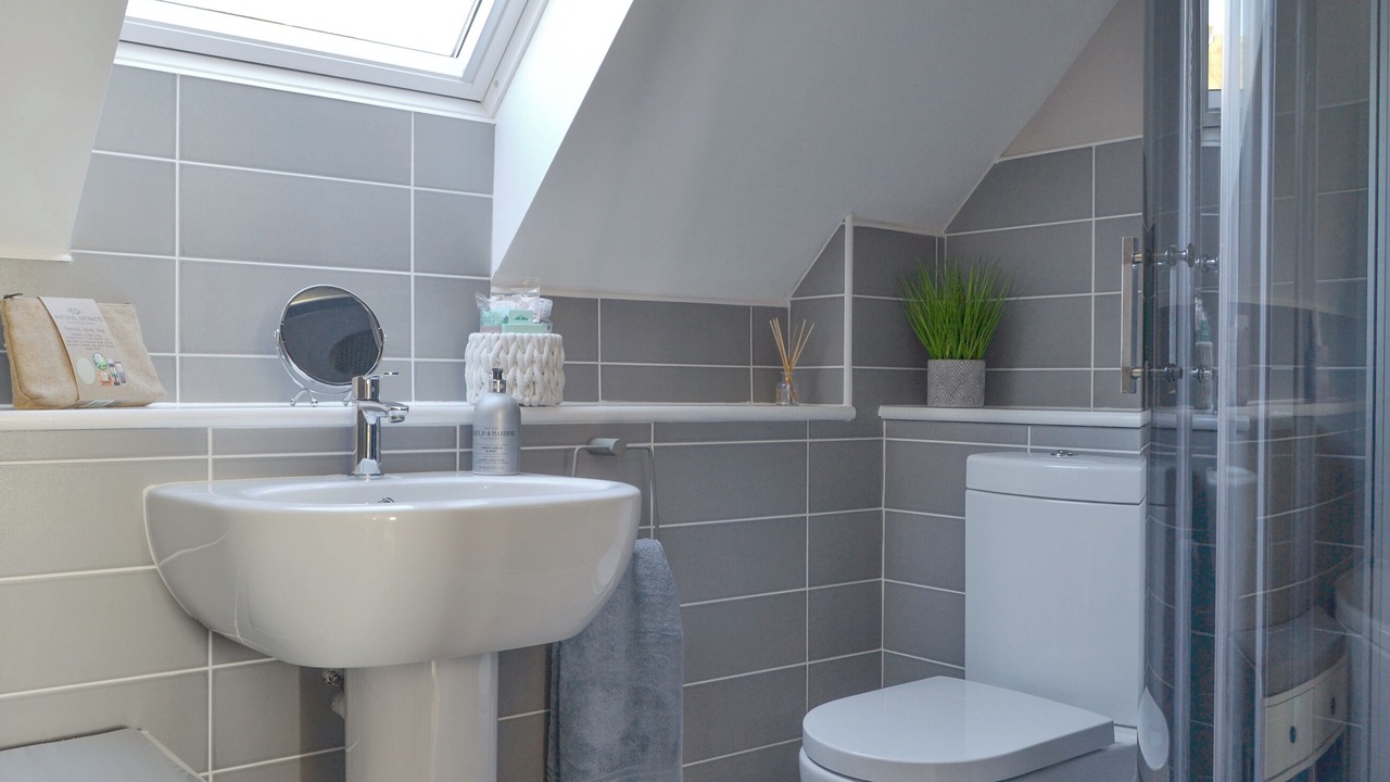 Photo of Others in Diabaig