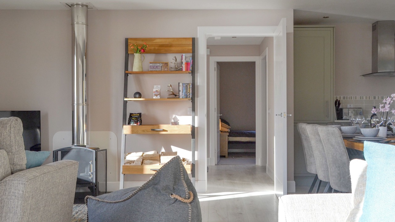 Photo of Others in Diabaig