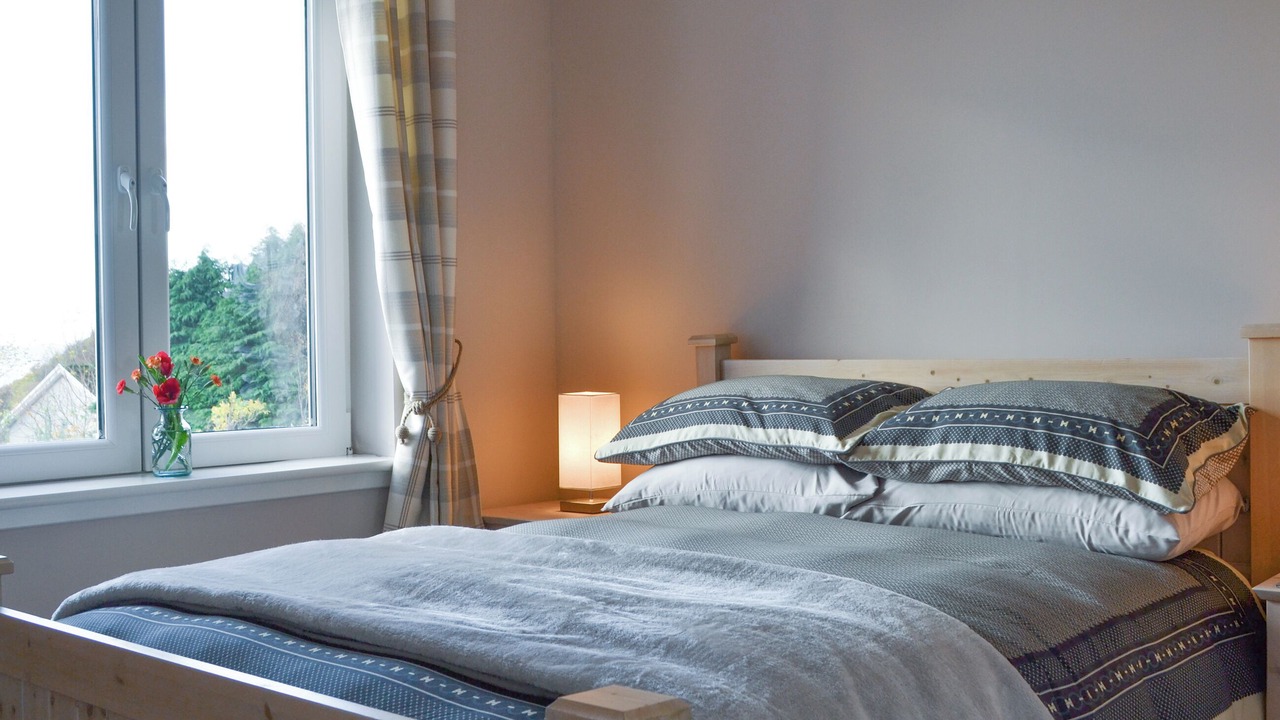 Photo of Others in Diabaig