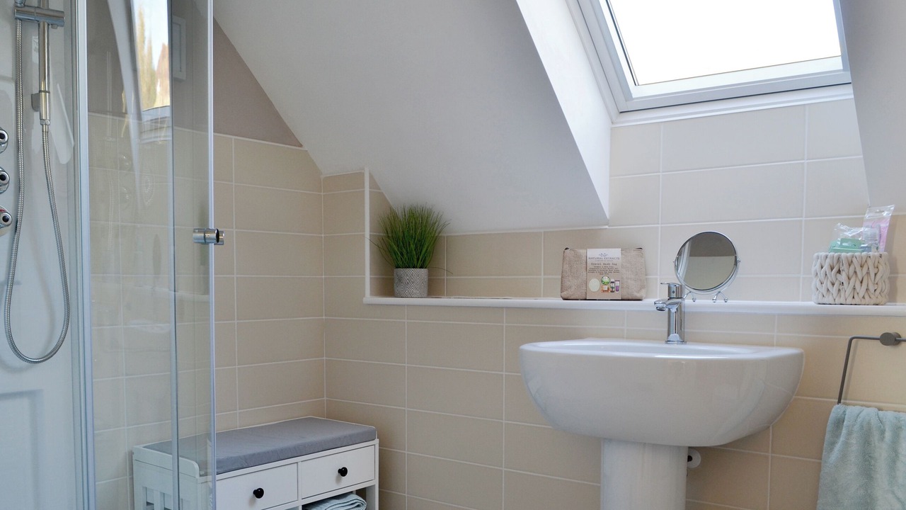 Photo of Others in Diabaig