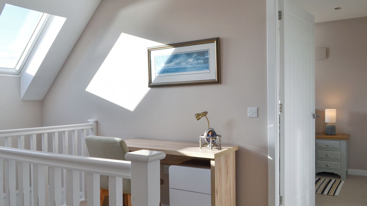 Photo of Others in Diabaig