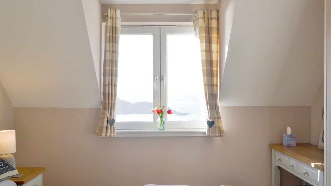 Photo of Others in Diabaig