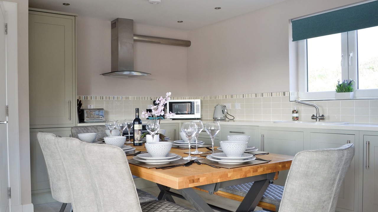 Photo of Others in Diabaig