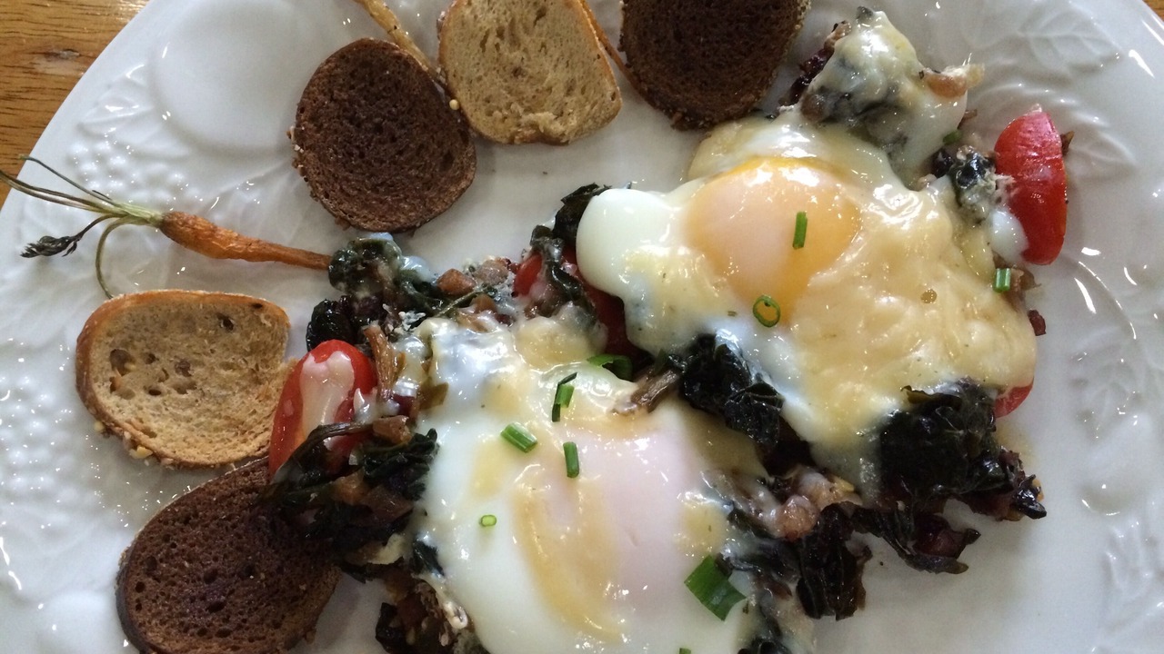 Photo of Others in Canandaigua