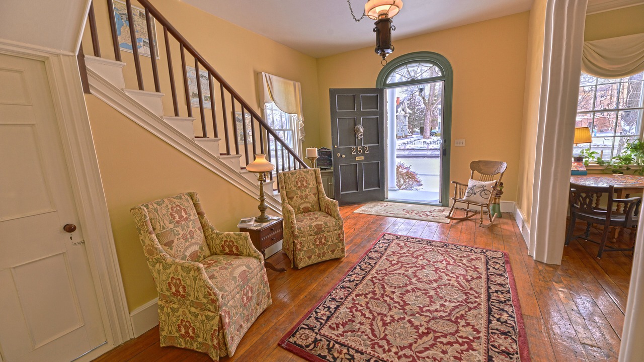 Photo of Others in Canandaigua