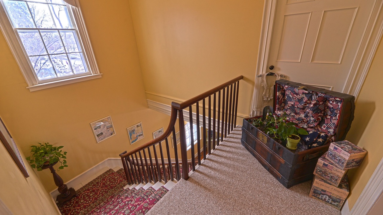 Photo of Others in Canandaigua