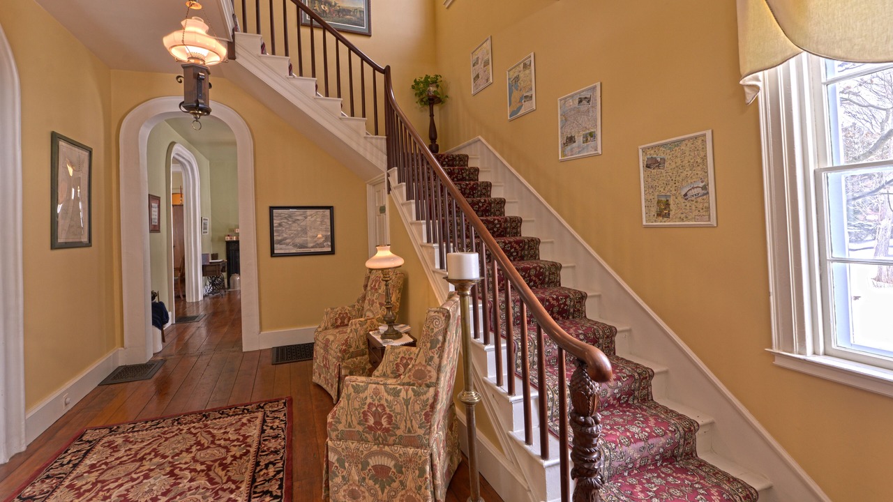 Photo of Others in Canandaigua