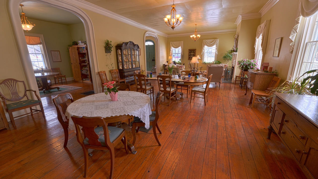 Photo of Others in Canandaigua