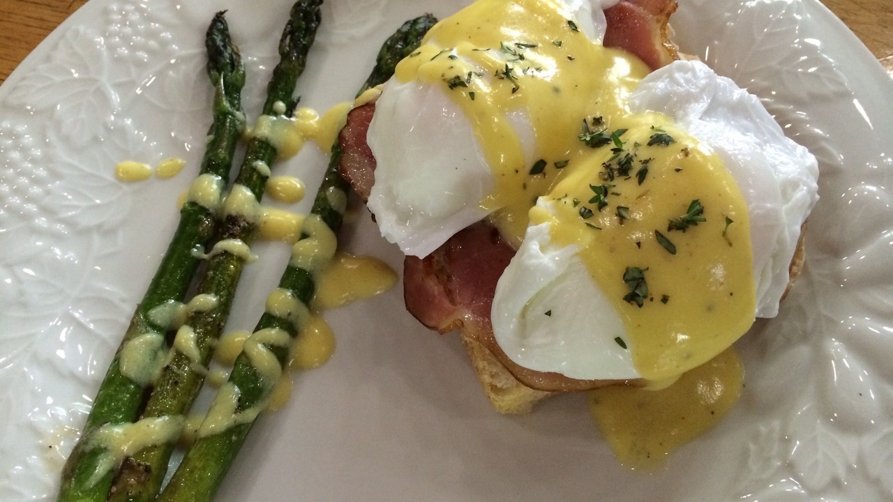 Photo of Others in Canandaigua