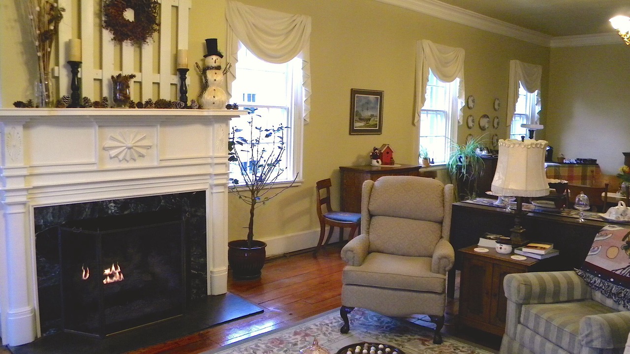 Photo of Others in Canandaigua