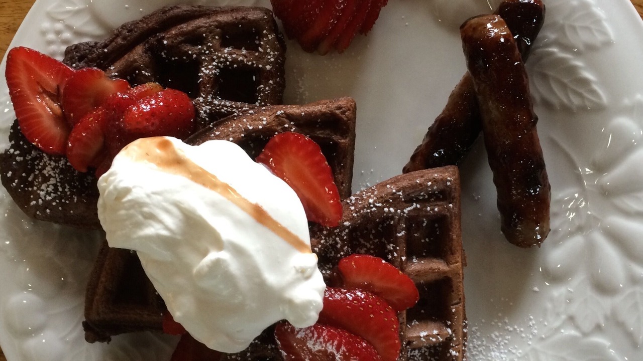 Photo of Others in Canandaigua