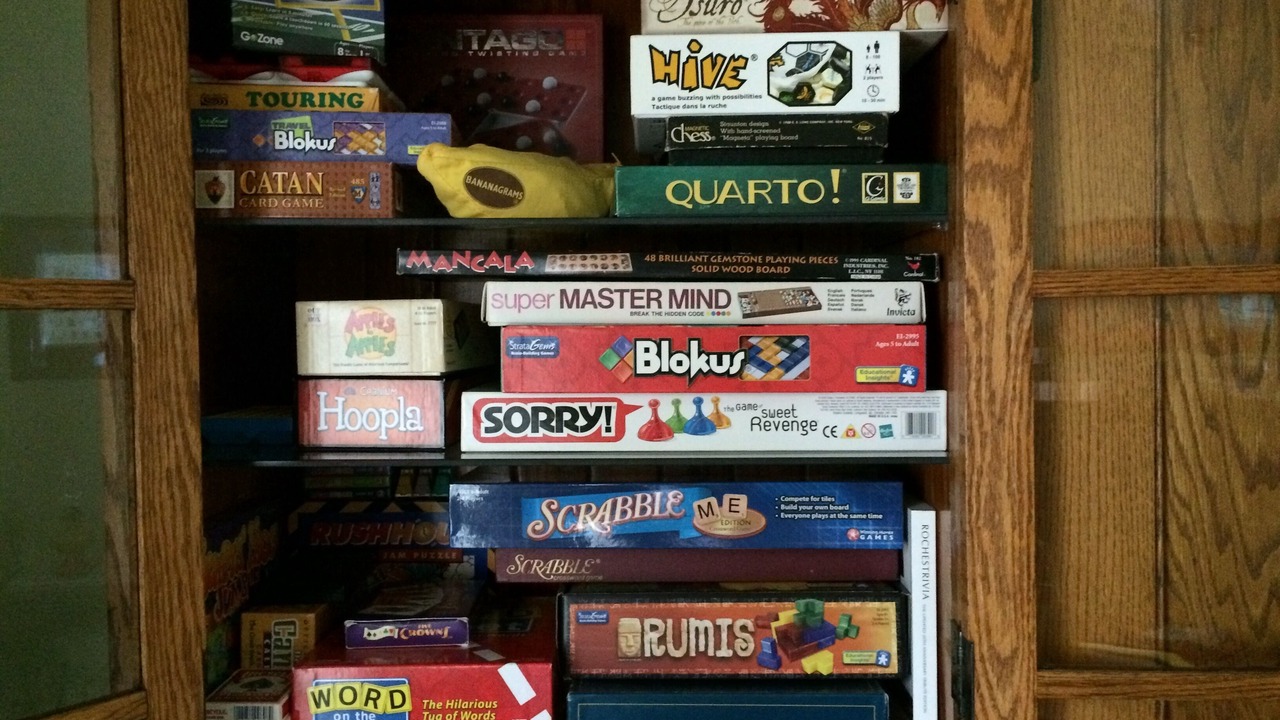 Photo of Others in Canandaigua