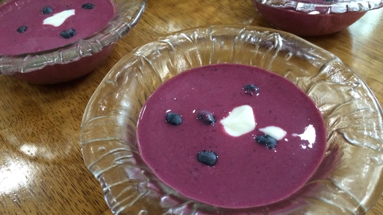 Photo of Others in Canandaigua